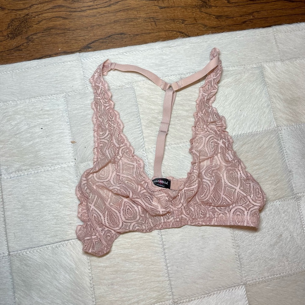 Cosabella Bralette